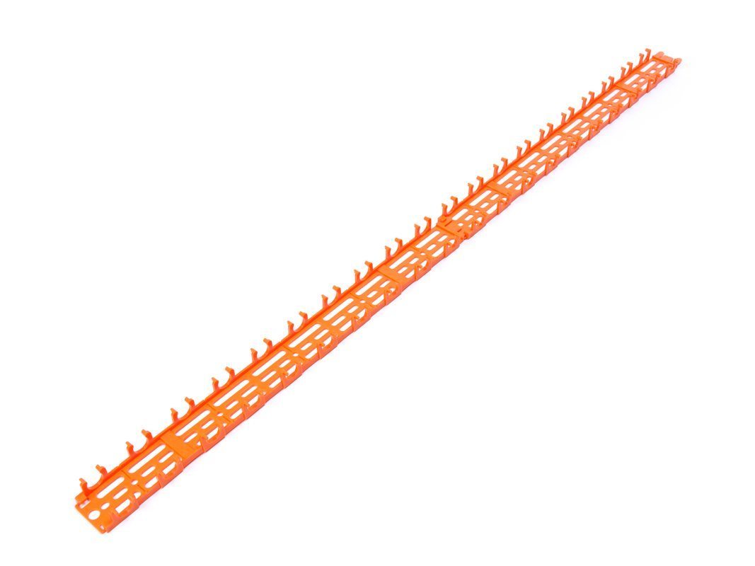 VarioRail 11.6