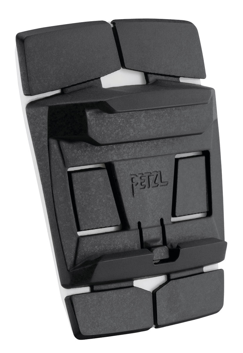 Petzl Límfesting fyrir höfuðljós E073AA00