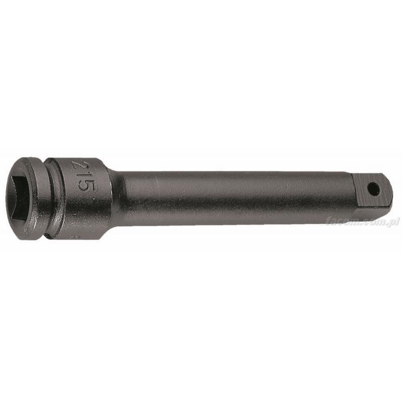 Facom NM.210A Framlenging 250mm