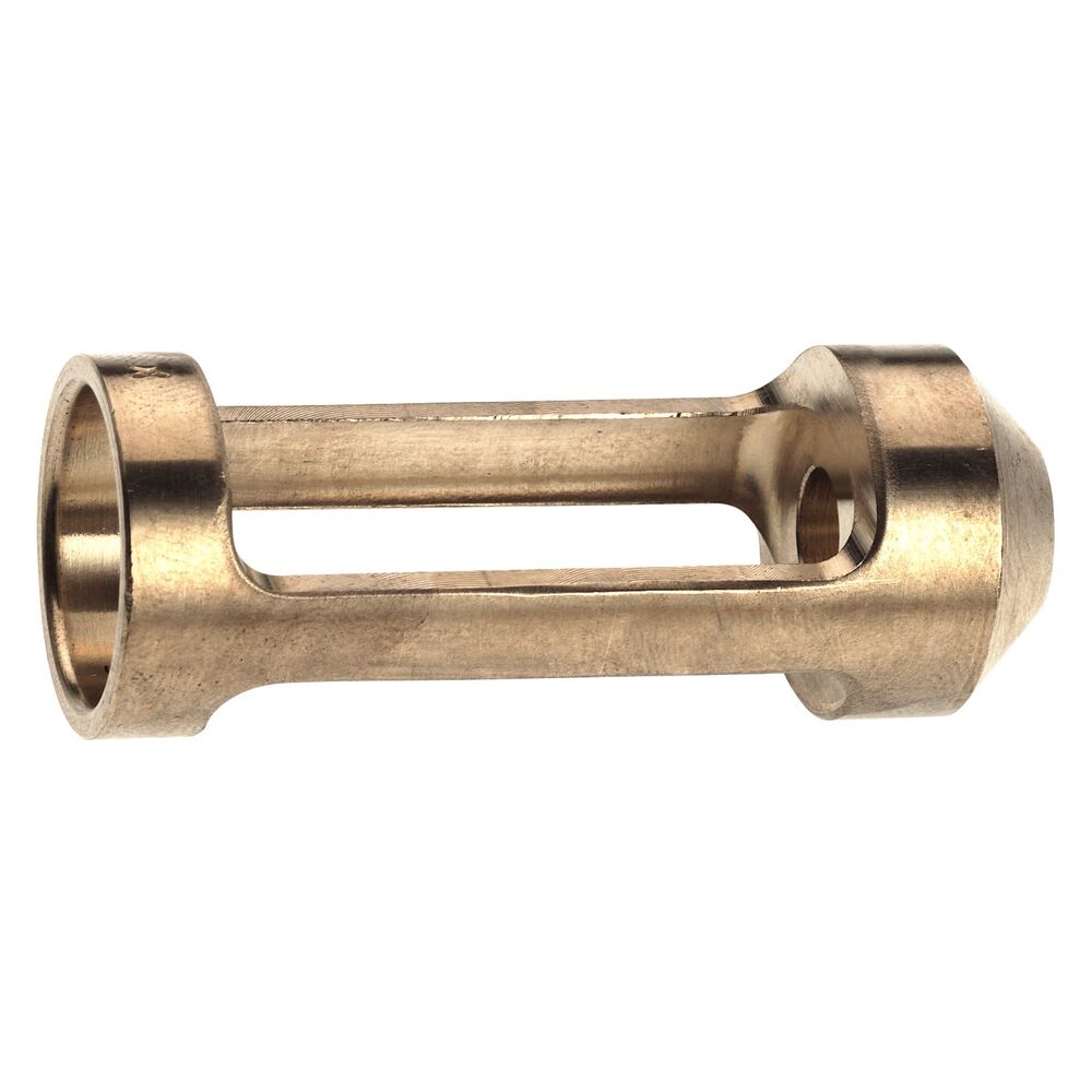 Facom U.43LA16A Collet Clamp