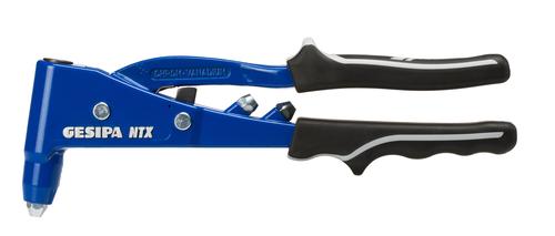 Gesipa Junior Riveting Kit 1457662