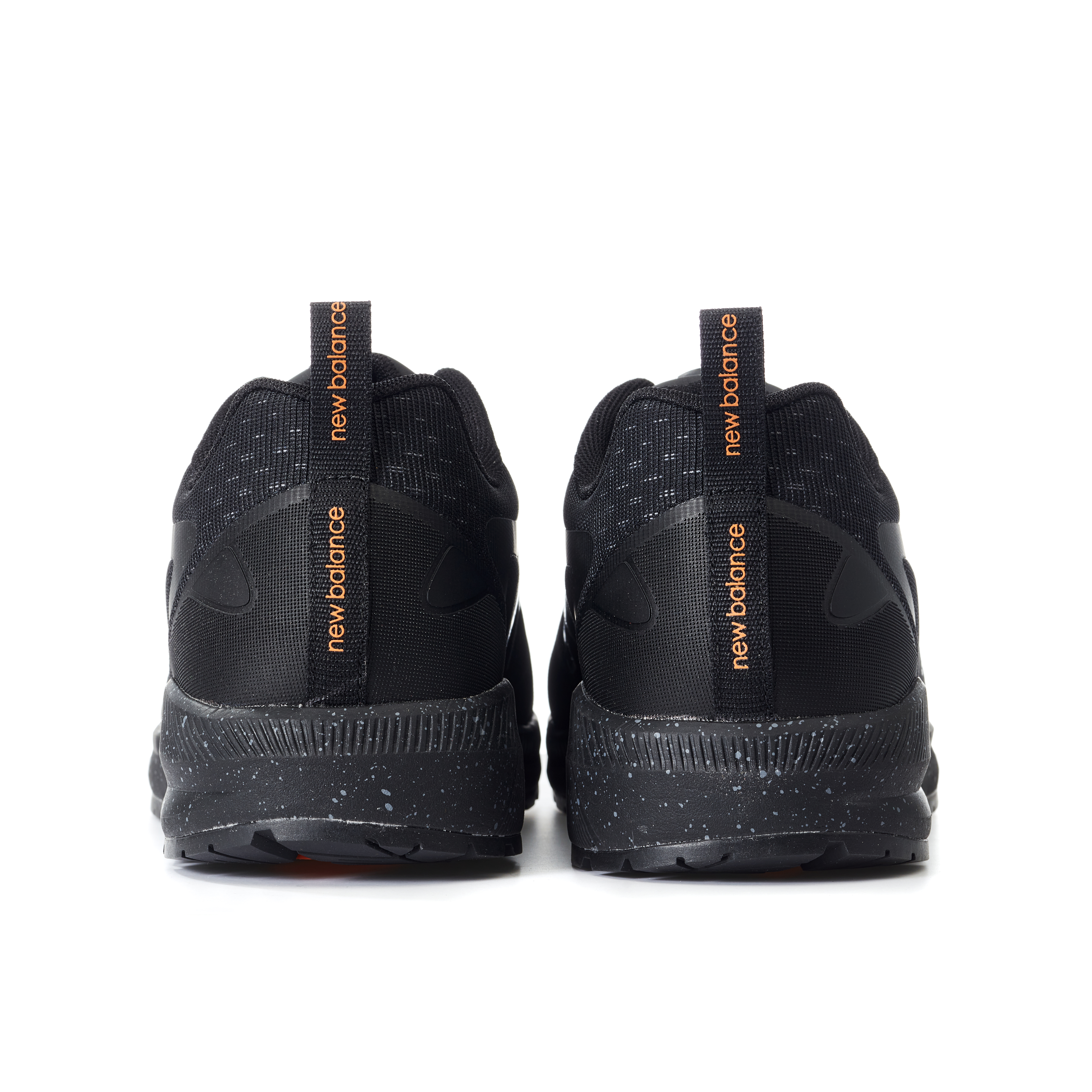 New Balance Logic Boa Öryggisskór S1P