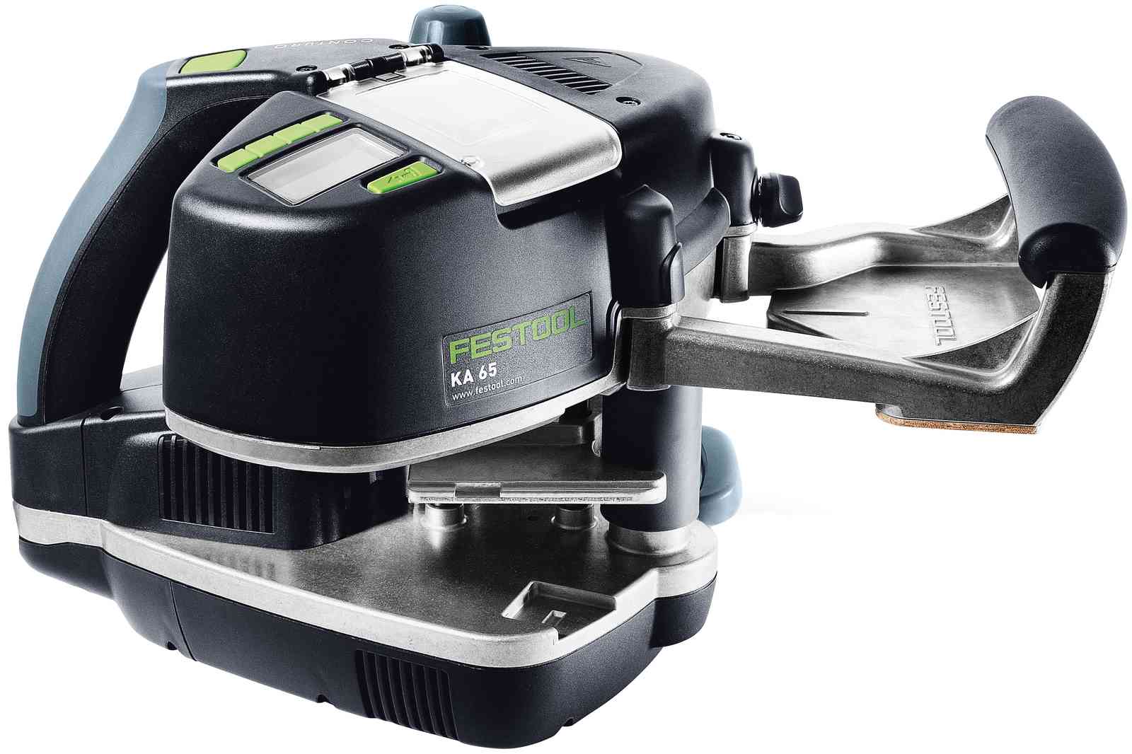Festool KA65 Kantlímingavél Conturo Set 577840