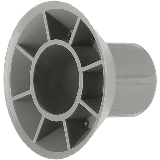Förch Kónatappar 22mm (100)