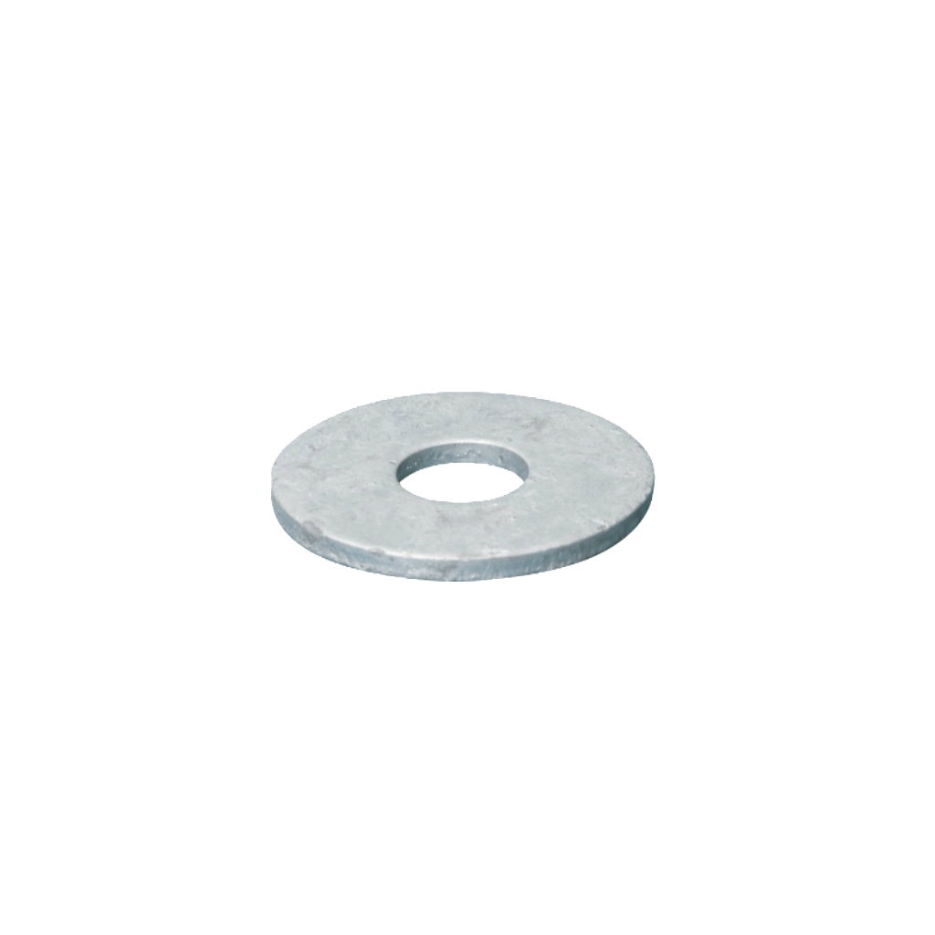 Brettaskinnur M12 (13.5x45x4) HG DIN440-R