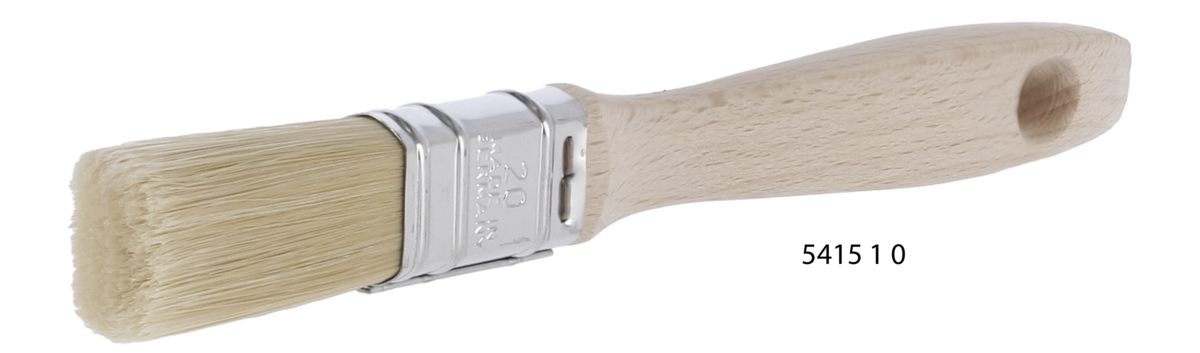 Förch Pensill 20mm