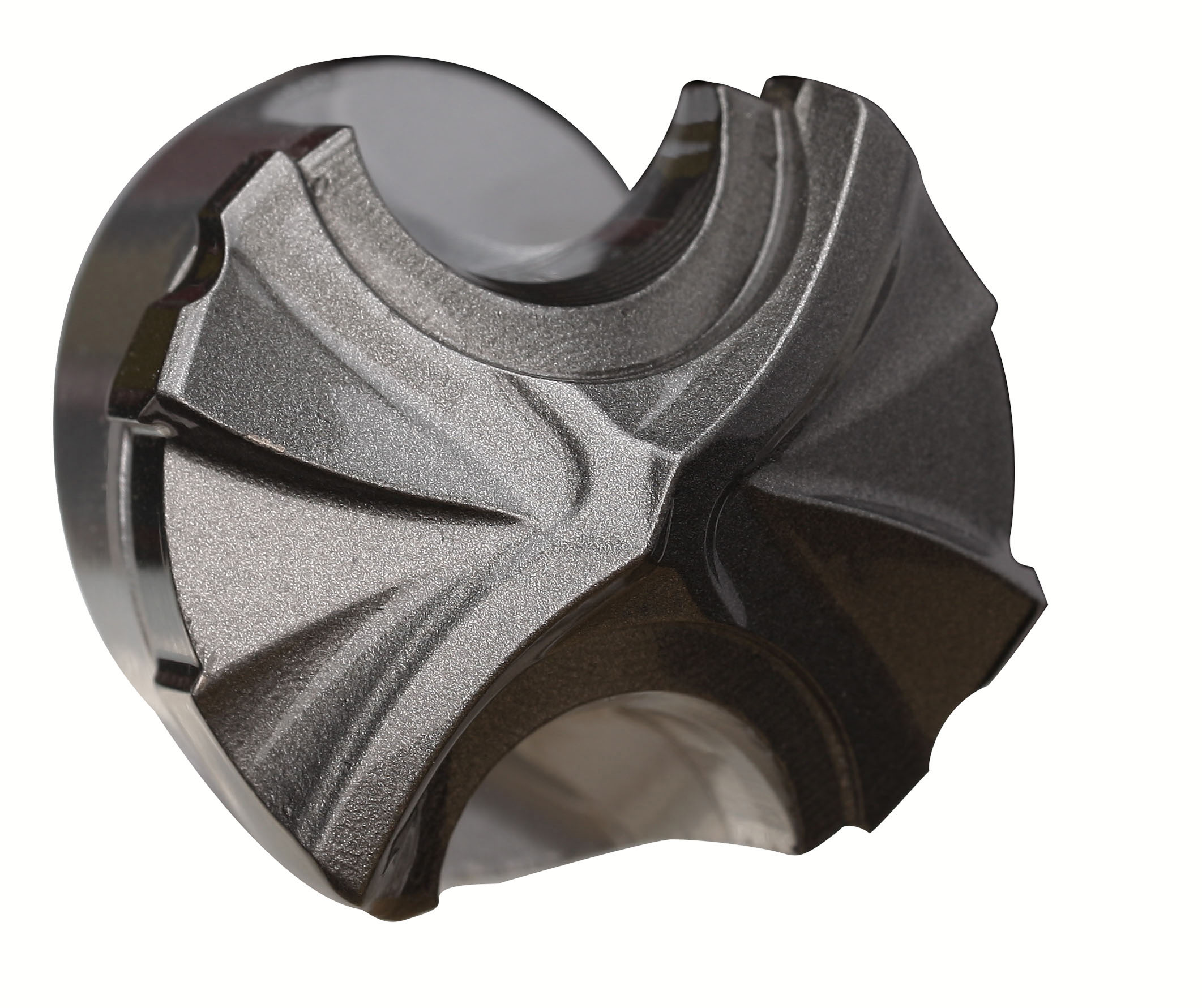 Diager Ultimax SDS-MAX Borar