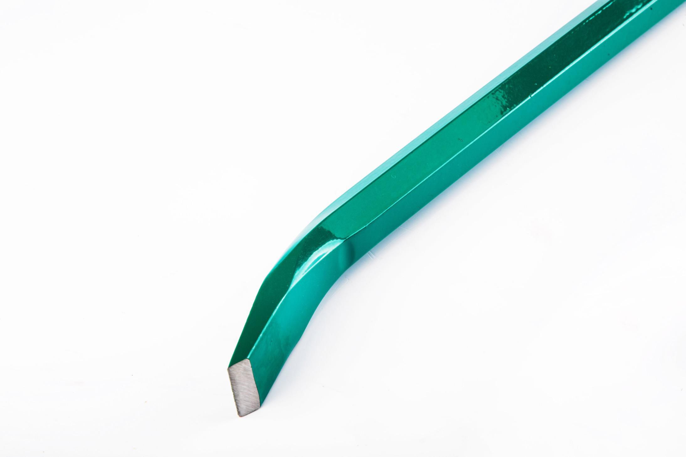 SATA Kúbein 600mm ST92562
