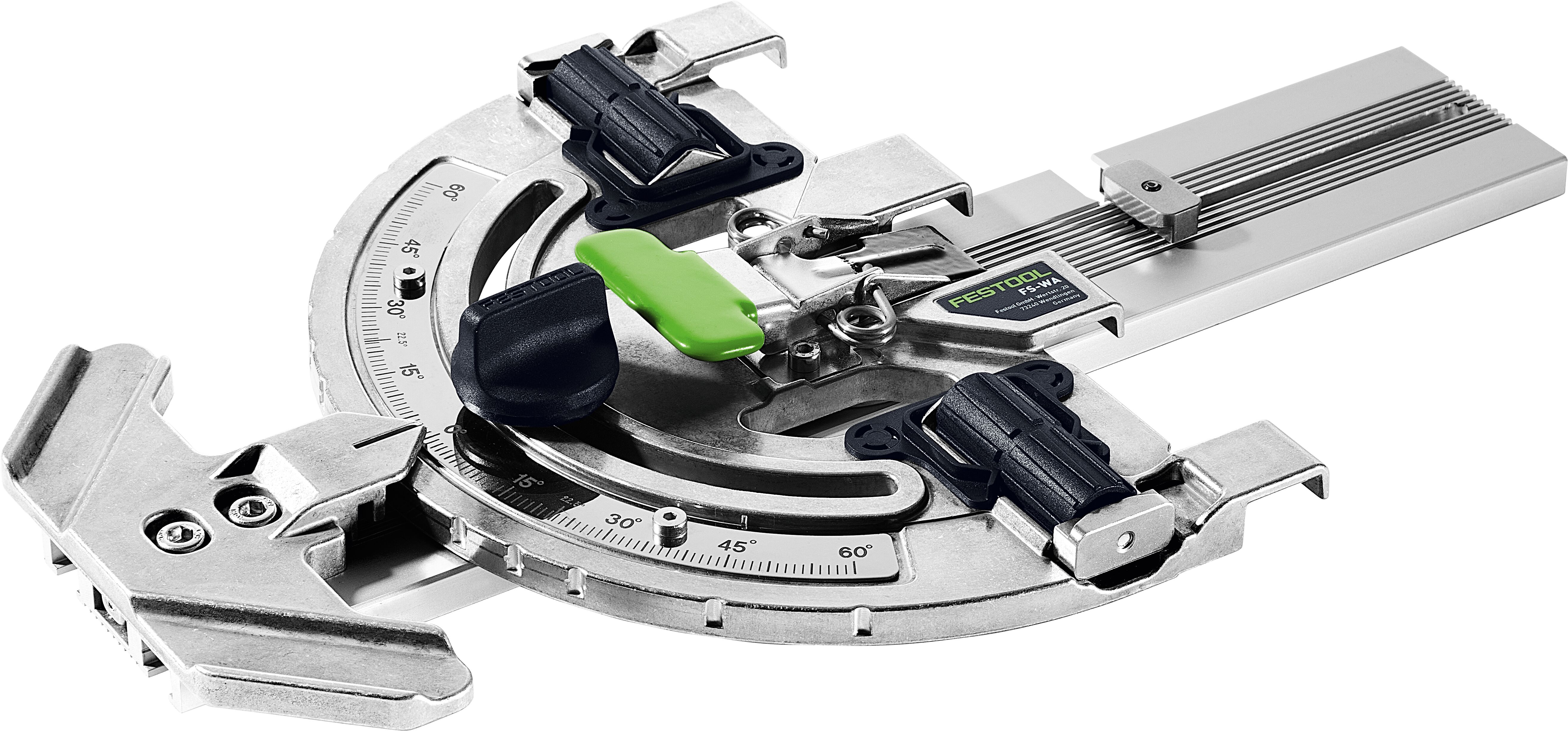 Festool Gráðuvinkill FS-WA 577040