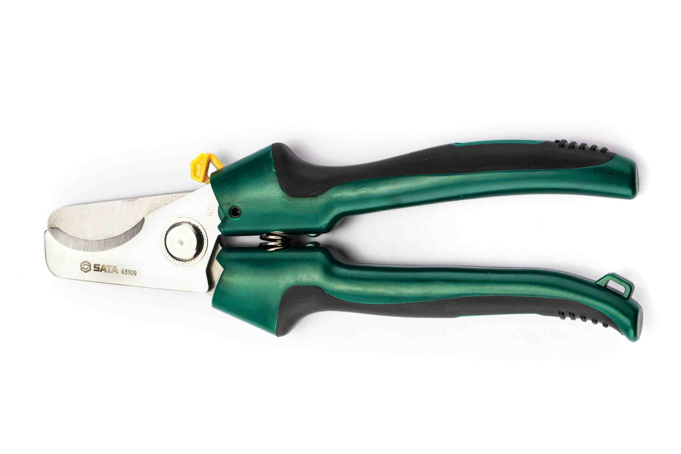 SATA Vírklippur 7" ST93109