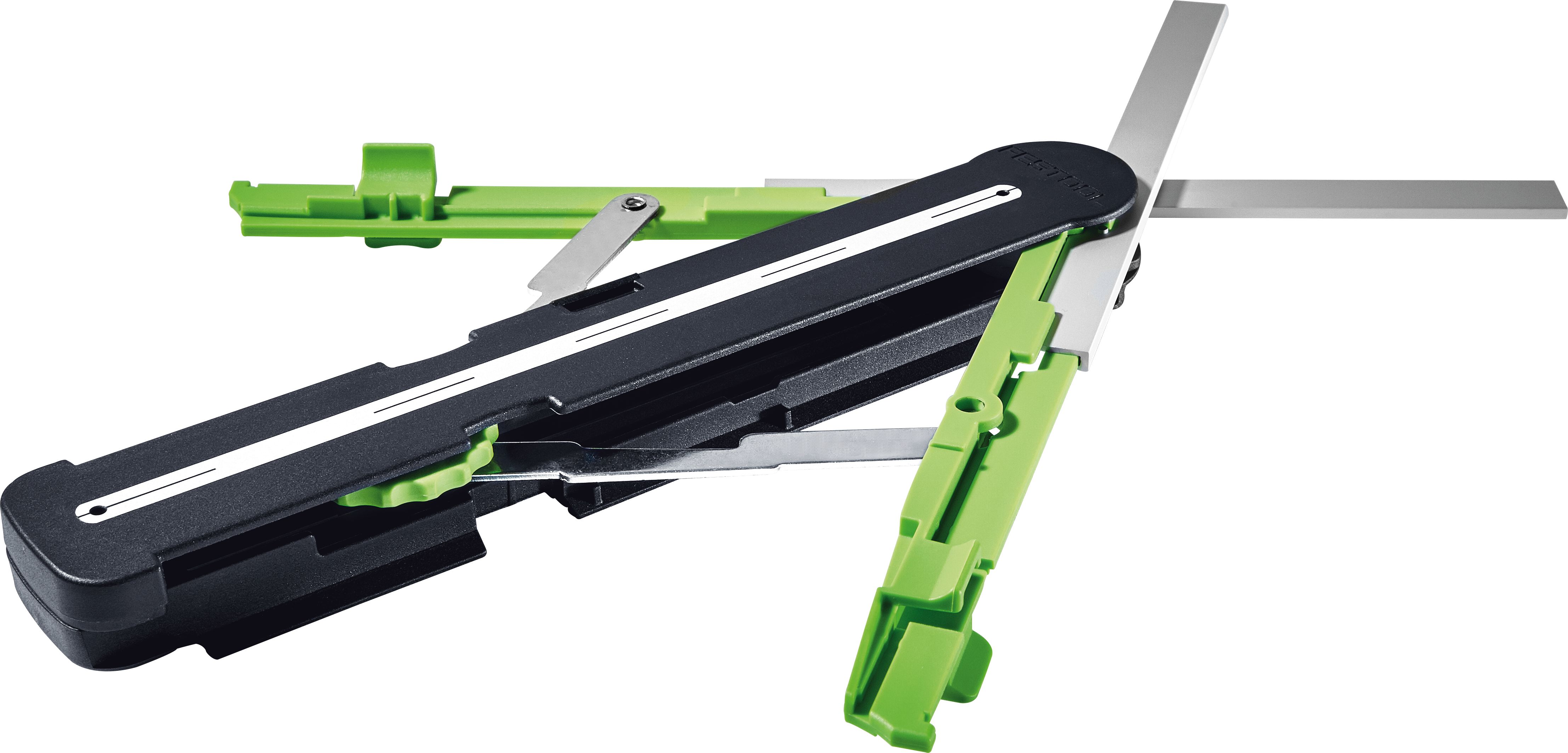 Festool Vinkill Bútsög SM-KS 200127