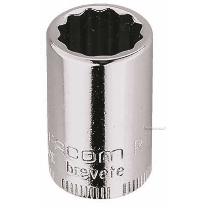 Facom RB.3/8 Toppur