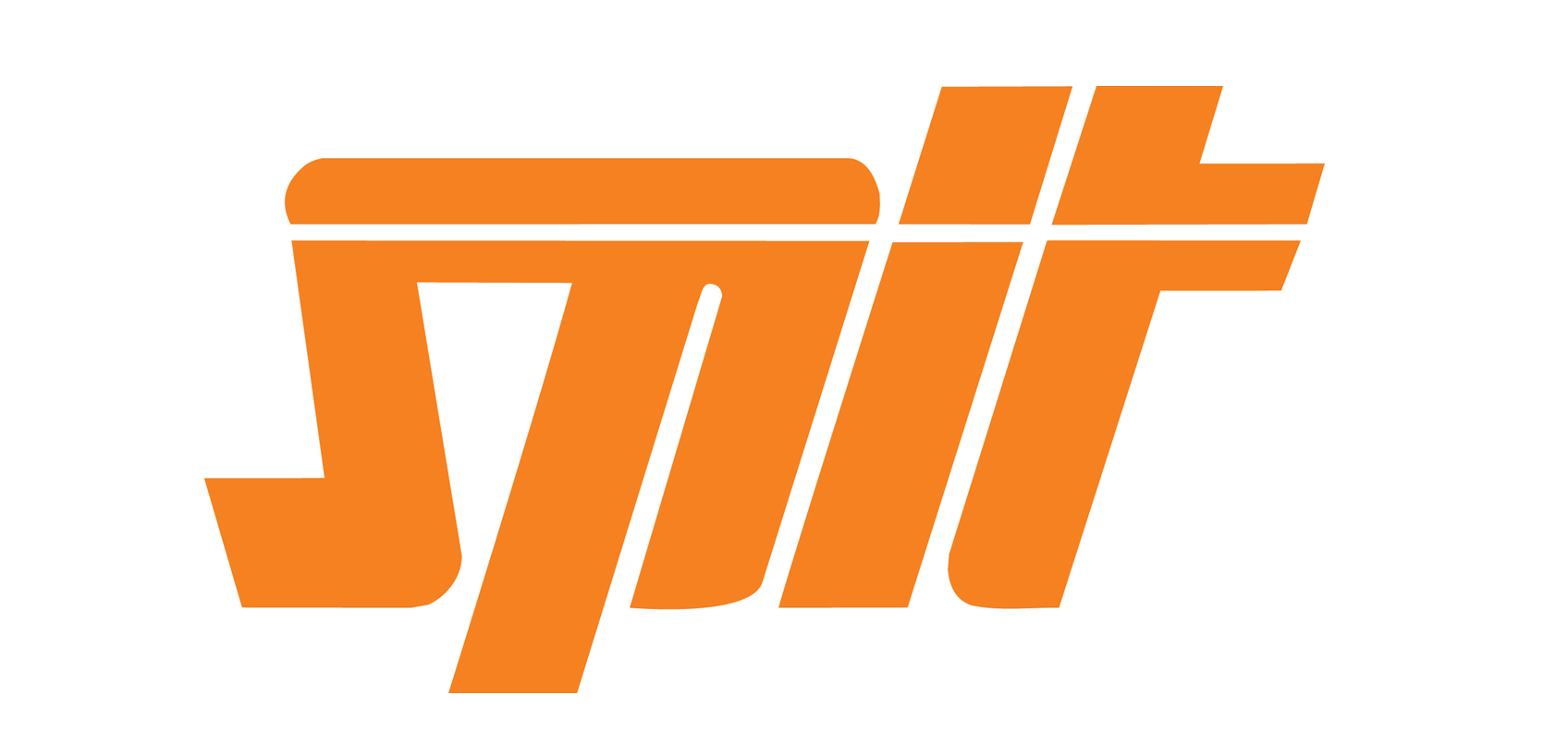 SPIT