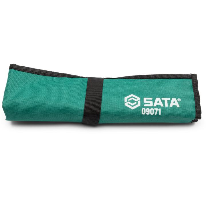 SATA 7 Stk. Opnir Fastlyklar Sett ST09071SJ