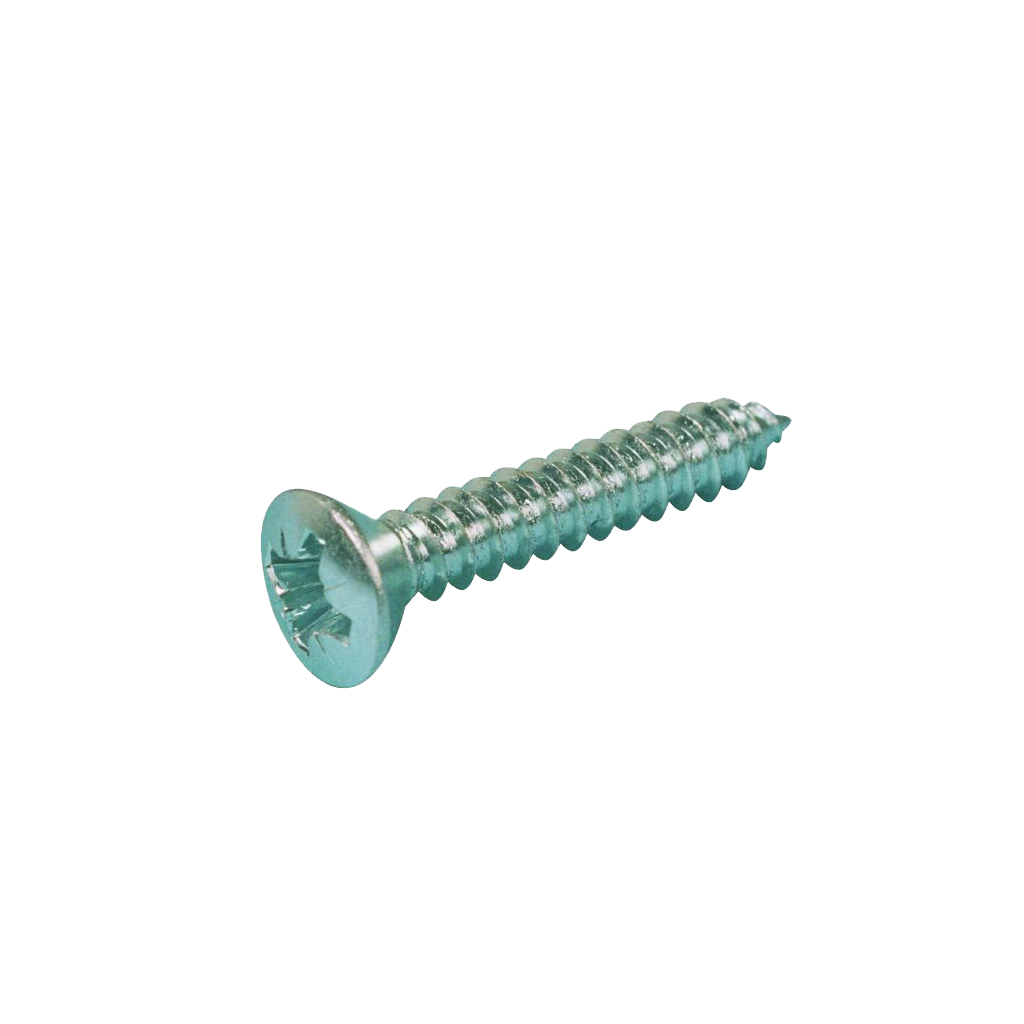 Stálskrúfur HK 4.2x19 DIN7983