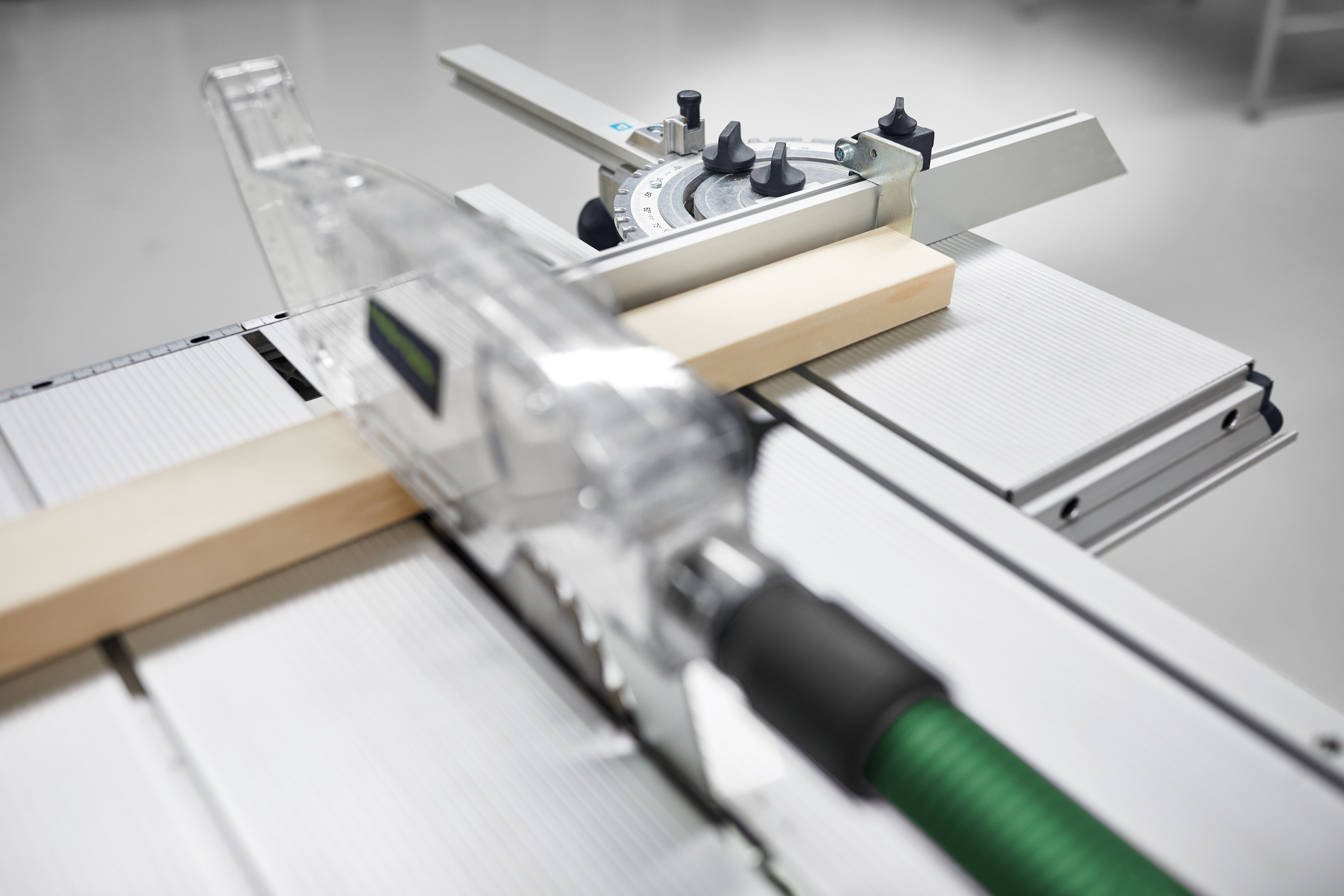 Festool CS70 Stopp á land WA-AR 491712