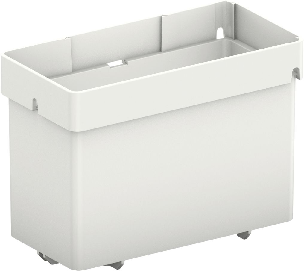 Festool Plastbox 50x100x68 204859