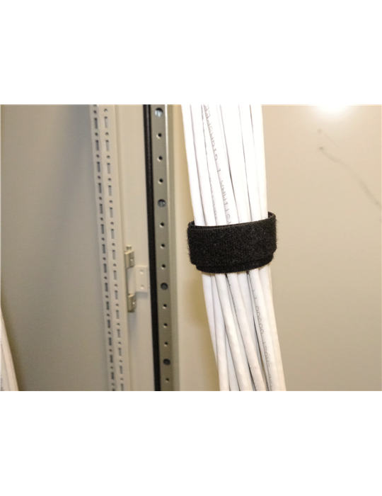Förch Franskur rennilás 20mm 25M