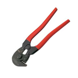 Facom 997A.P22 Töng
