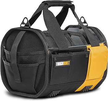 Toughbuilt 30cm Modular Tote TB-81-12