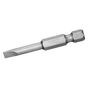 Facom ES.618 Biti