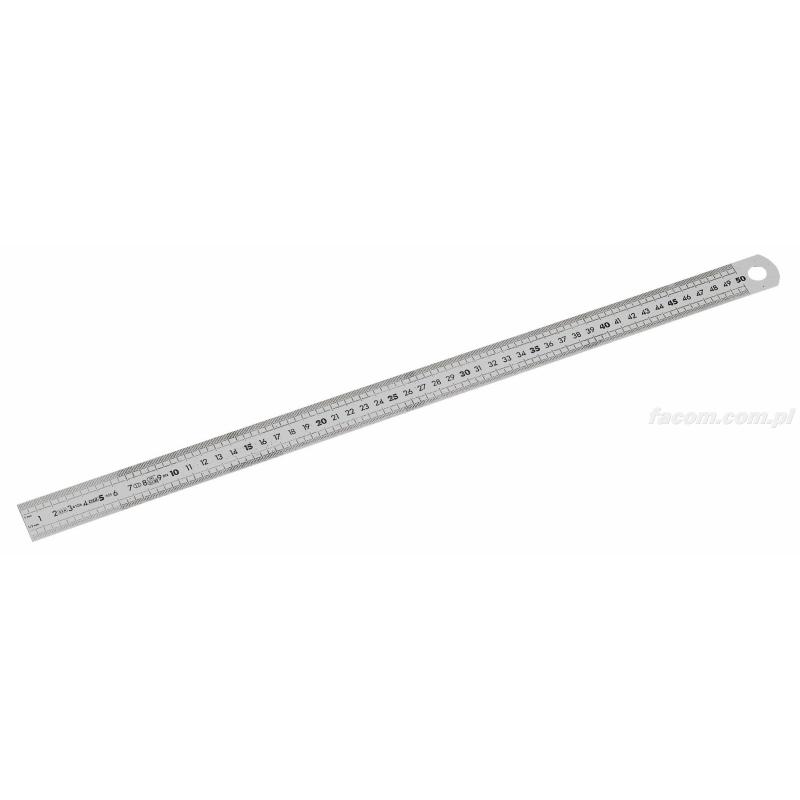 Facom DELA.1056.1500 Málband