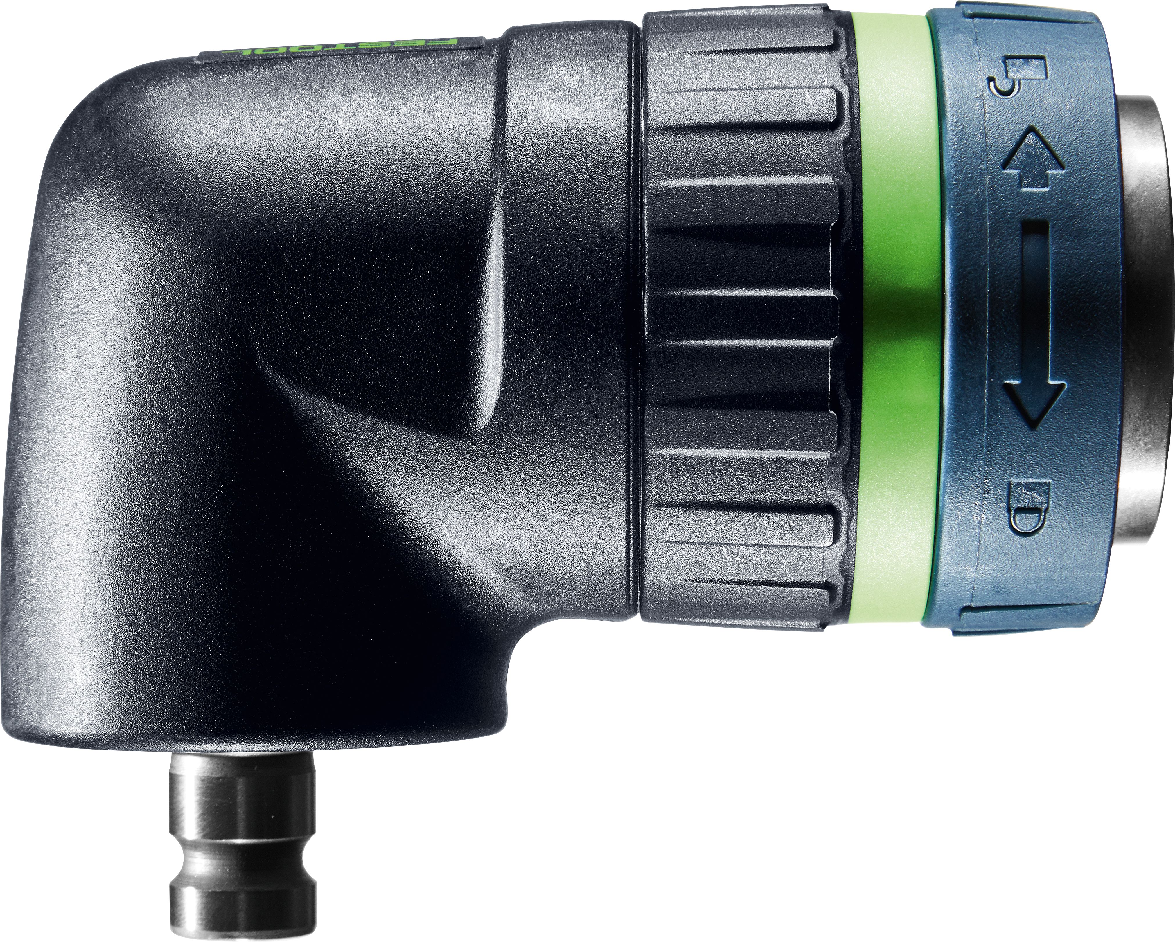 Festool AN-UNI Vinkildrif 205222