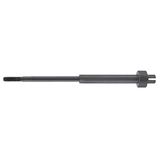 Gesipa 1434801 Munnstykki M4 GBM30