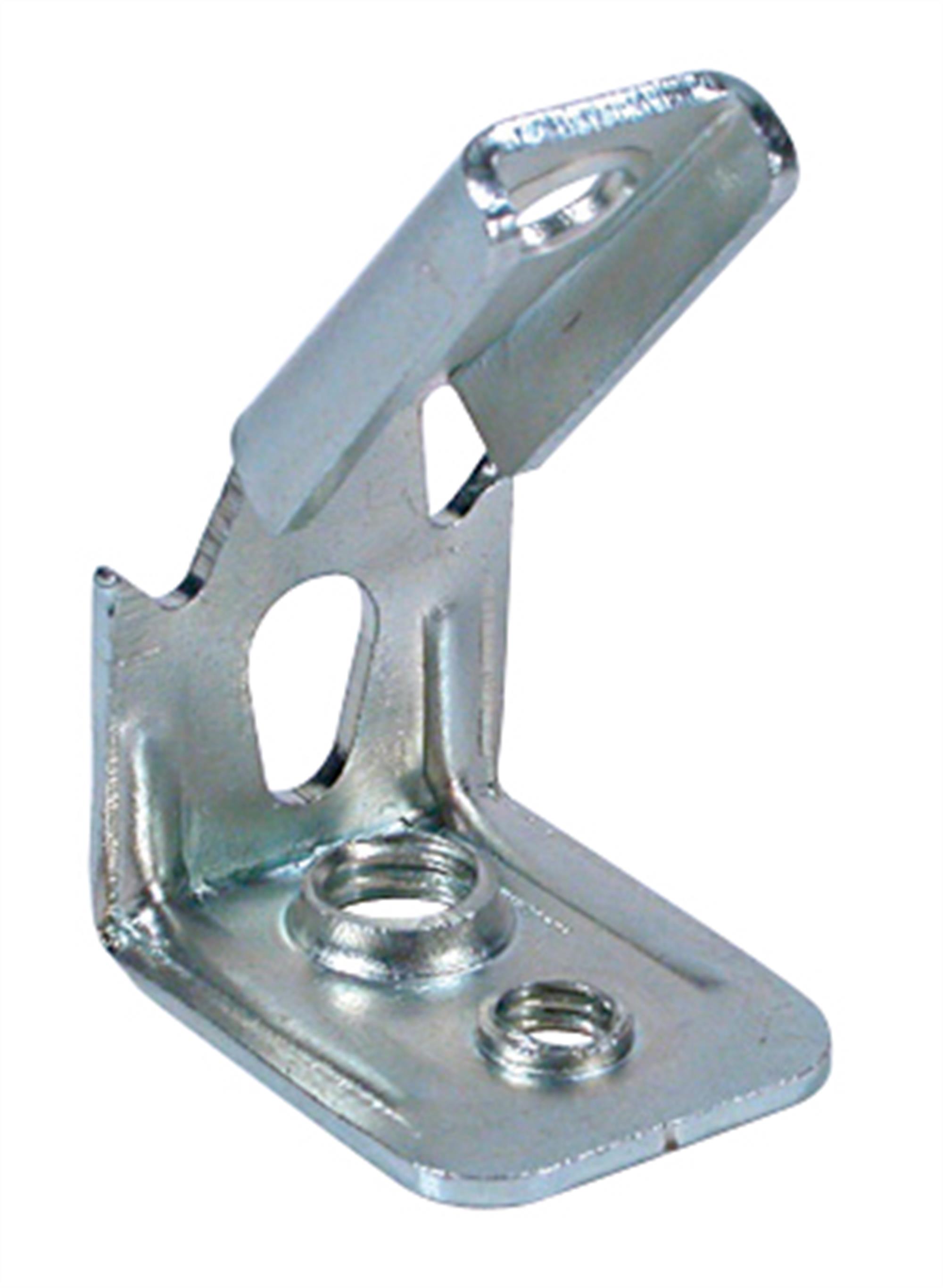 SPIT Loftanker fyrir teina M8/M10 TRH-CLIP 11431