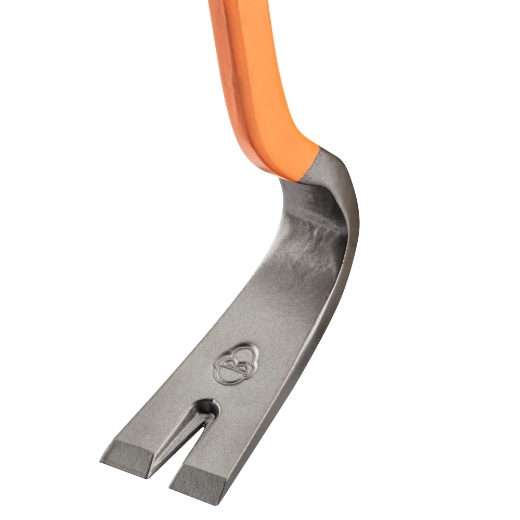 Picard Kúbein BlackGiant® 375mm 0004680-375
