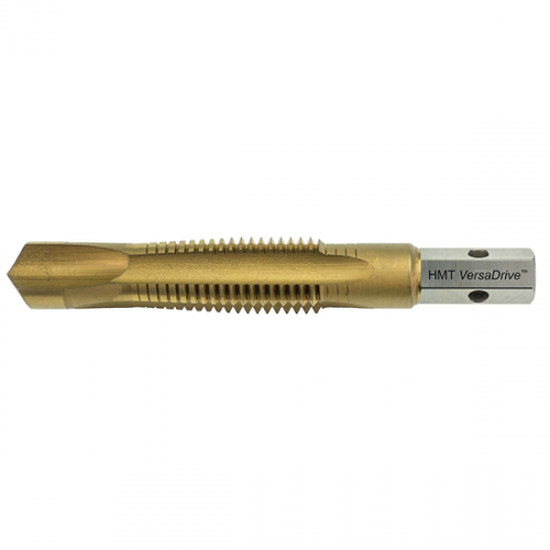 HMT VersaDrive Heavy Duty Snittborar