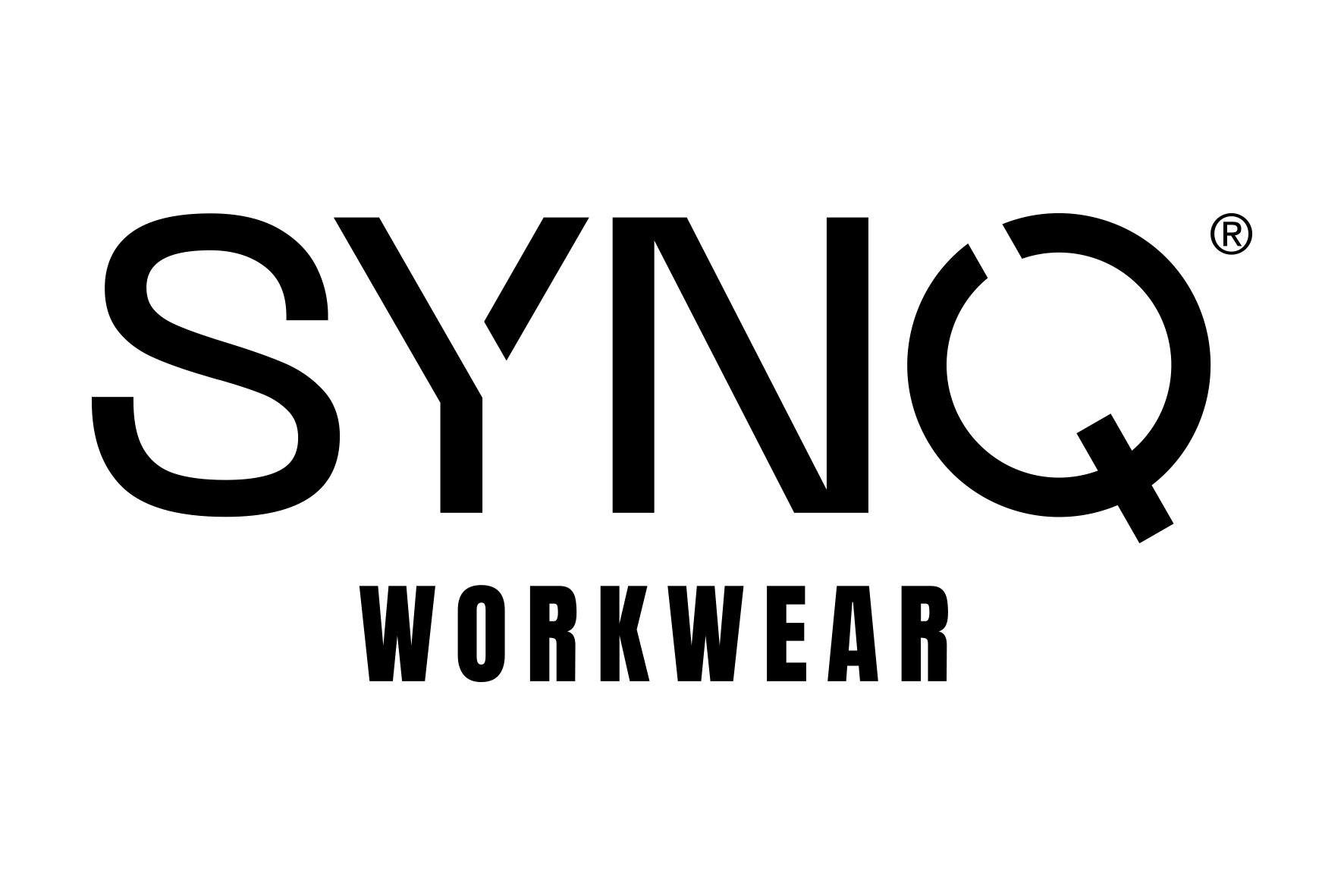 SYNQ