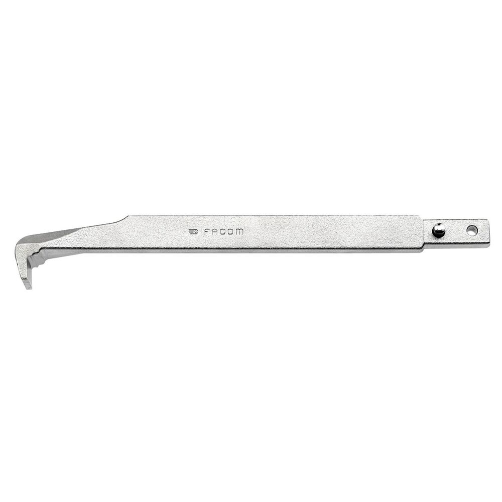 Facom U.32T6GA15 Legs