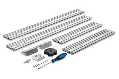 Festool Routing Template MFS 700 492611