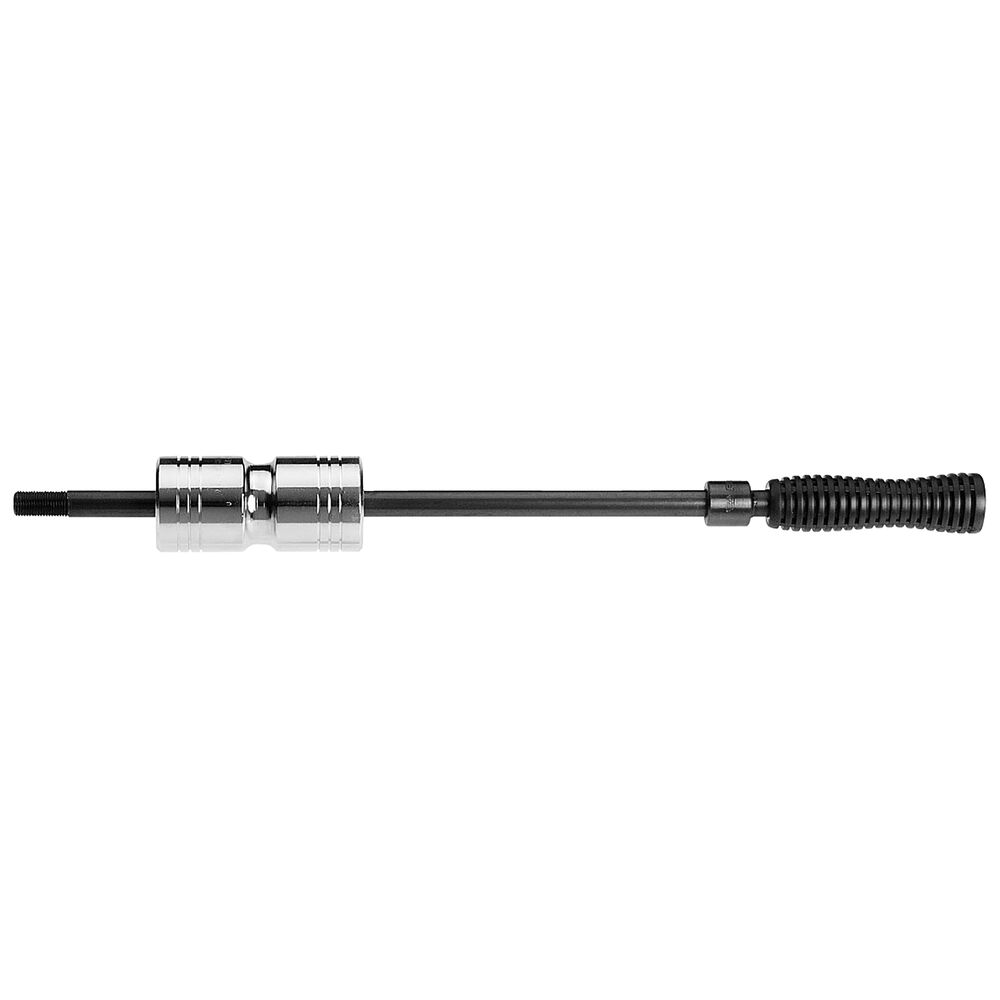 Facom U.49AM Slaghamar 1Kg