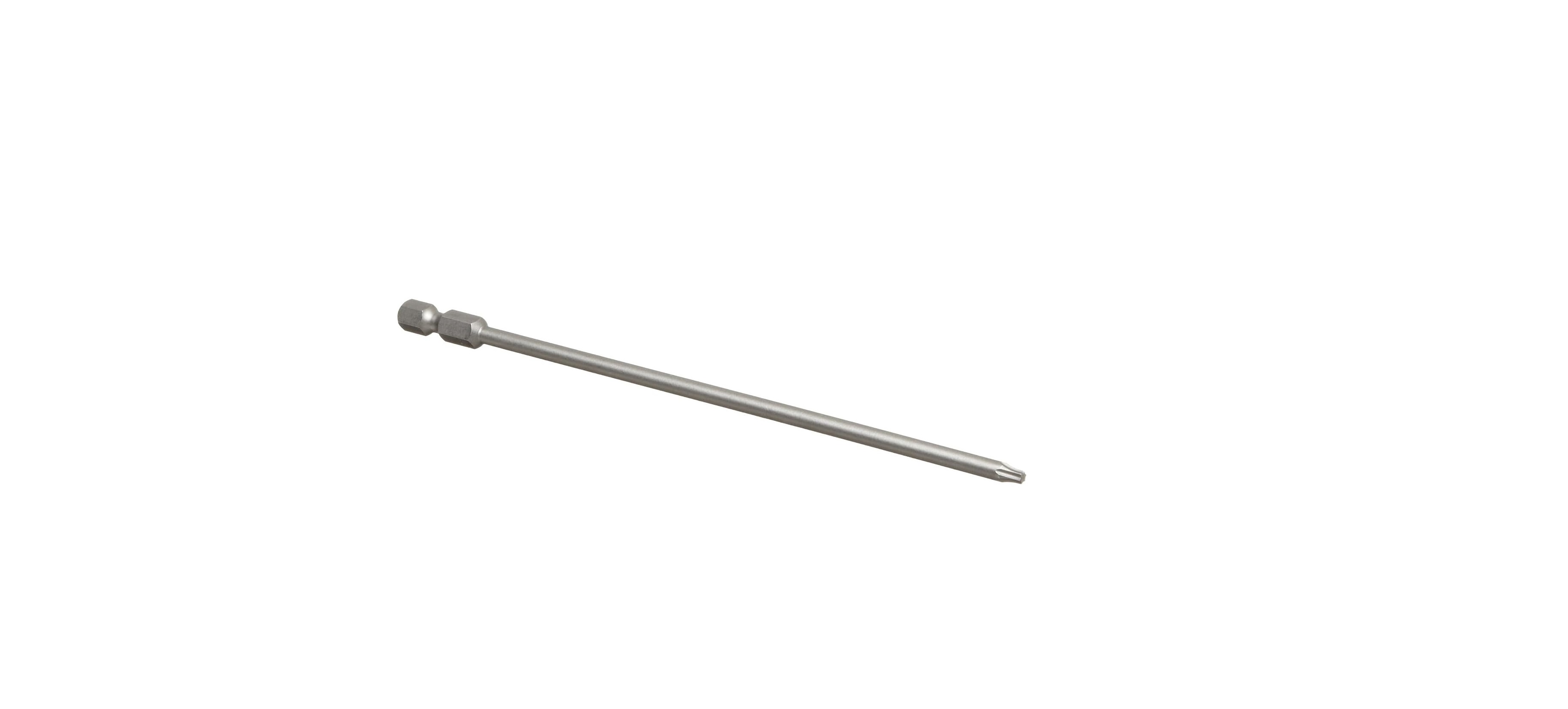 Wera Bitar 867/4 TX10x152mm 1stk