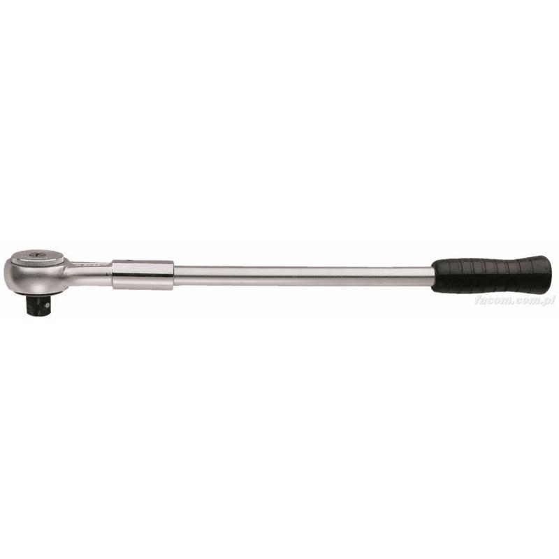 Facom K.154B Skrall