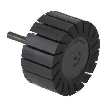 Tyrolit Hjól Fyrir Slípihringi 15x30 34647555 (710013)