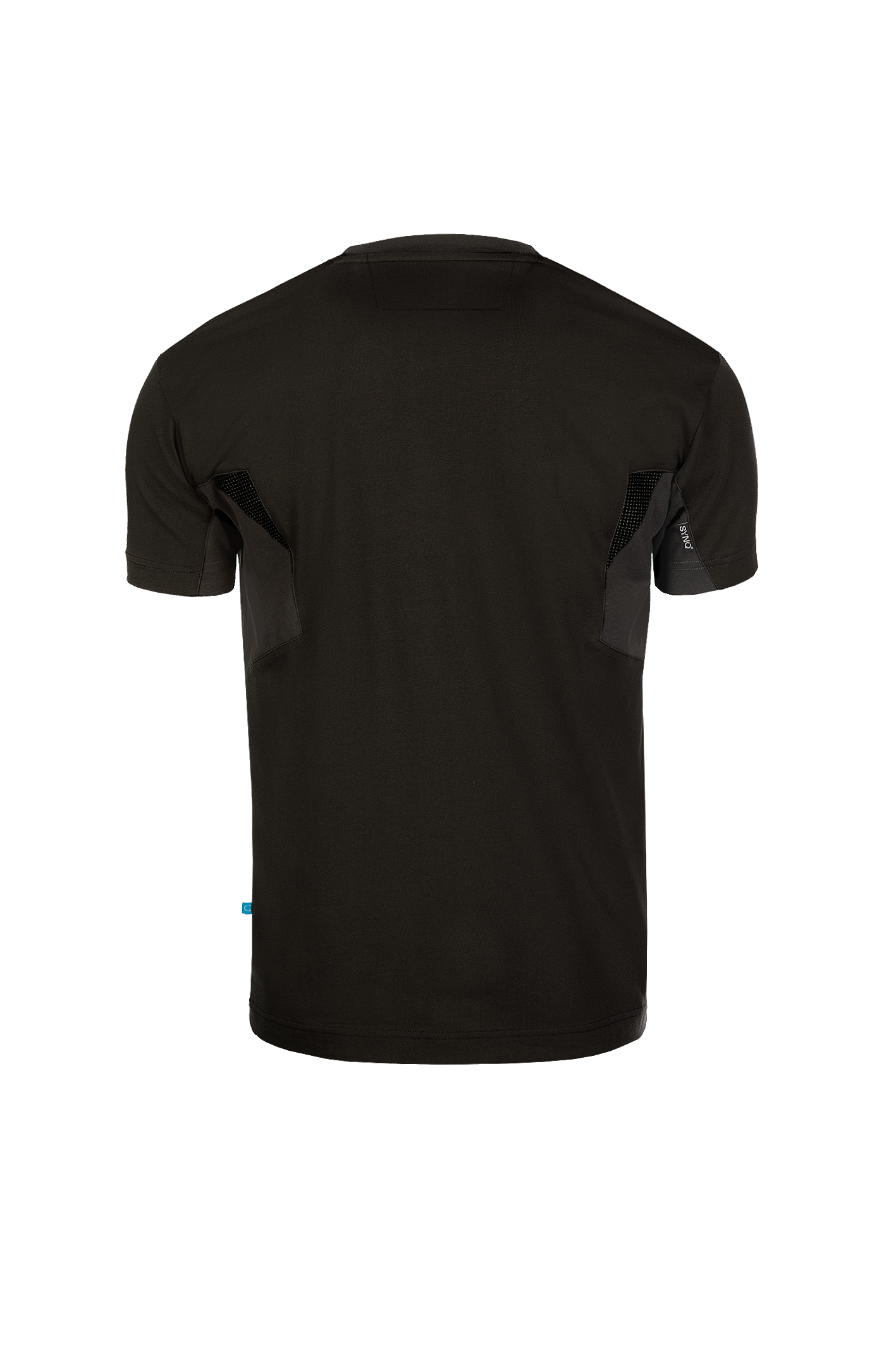 SYNQ® Tackler Bolur