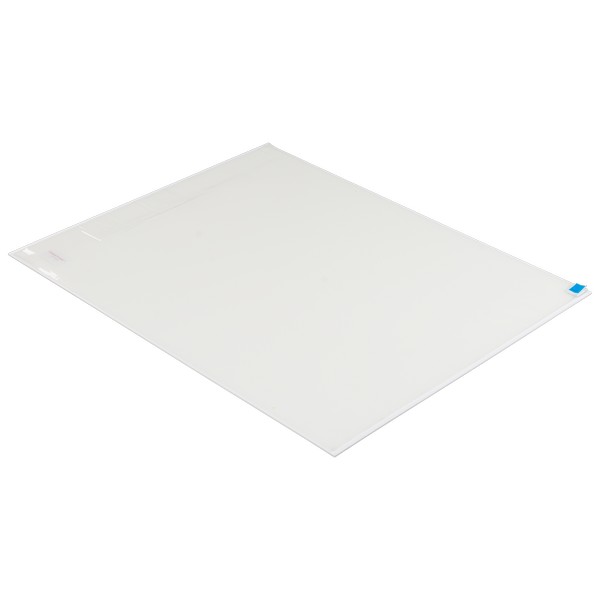 PrimaCover Dirt-Keeper 2stk 30laga áfylling B61cm L76cm