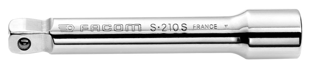 Facom S.210S Framlenging