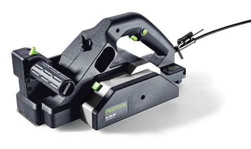 Festool Hefill HL850EB-Plus 576253