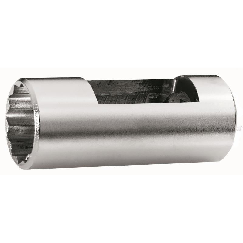 Facom D.27A Lamda-Toppur