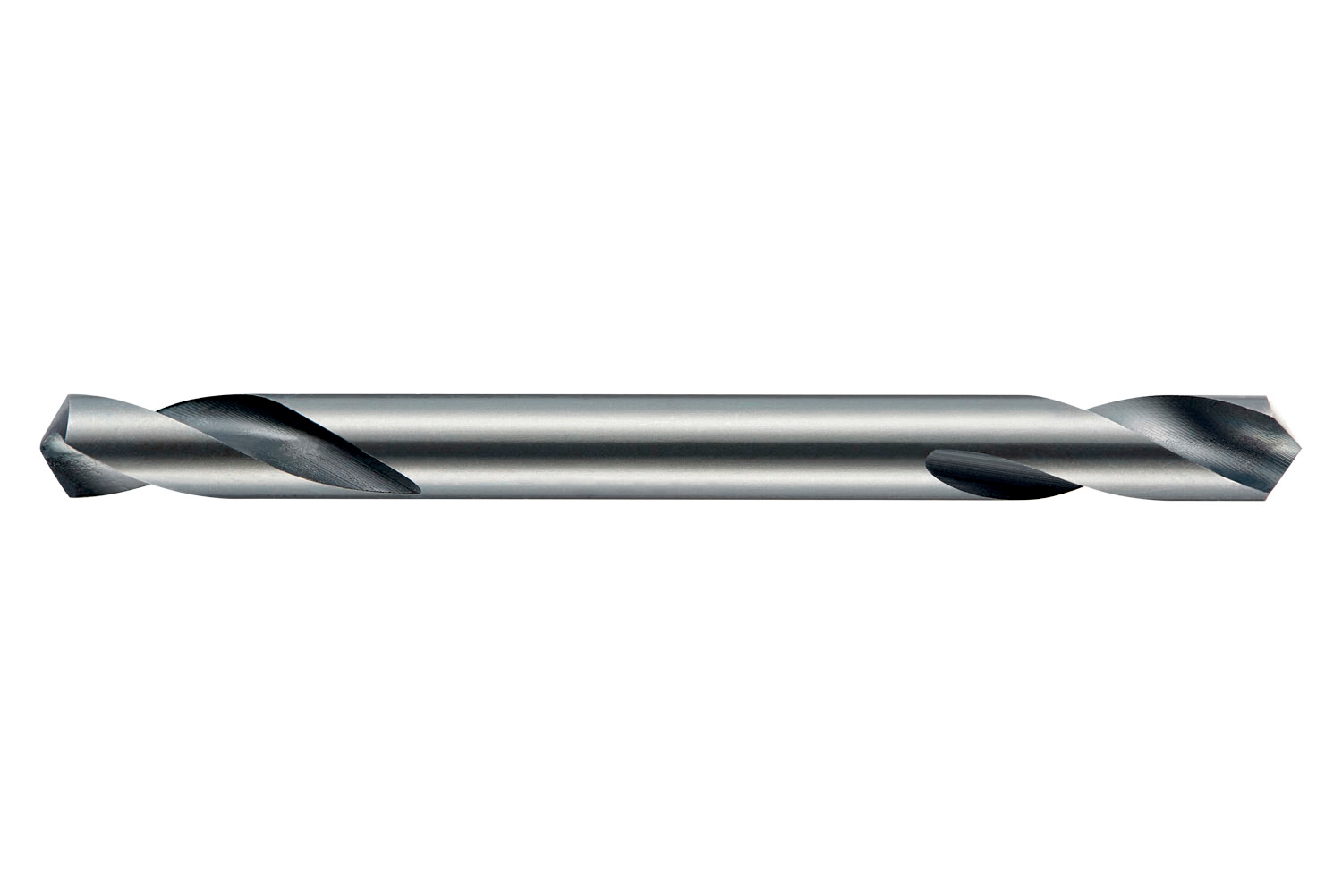 Dormer A119 járnbor 3.3 mm 2ja enda