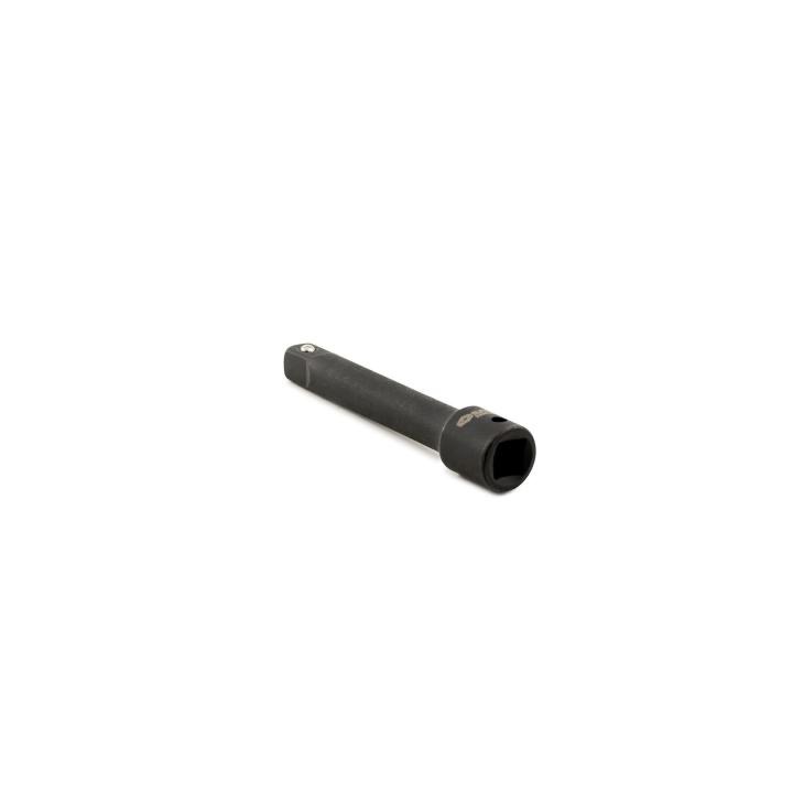 SATA 1/2" Framlenging Hert 3"