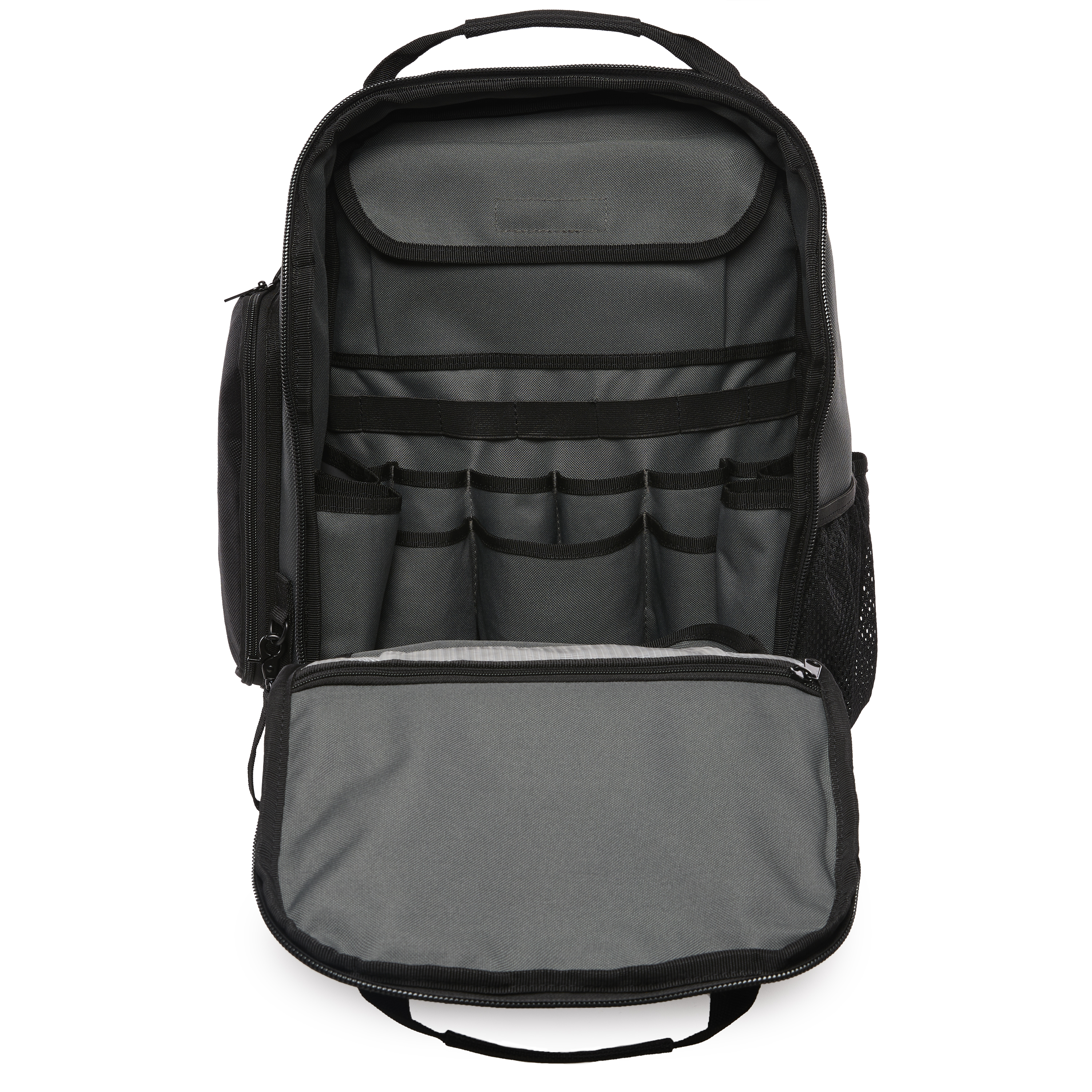 Toughbuilt Tool Backpack