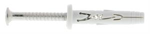 SPIT Reknaglar A4 8x30/62 060108