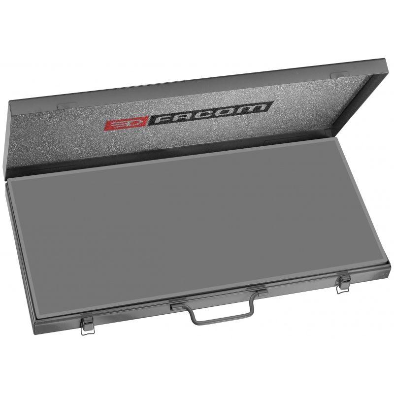 Facom BT.105 Toppakassi