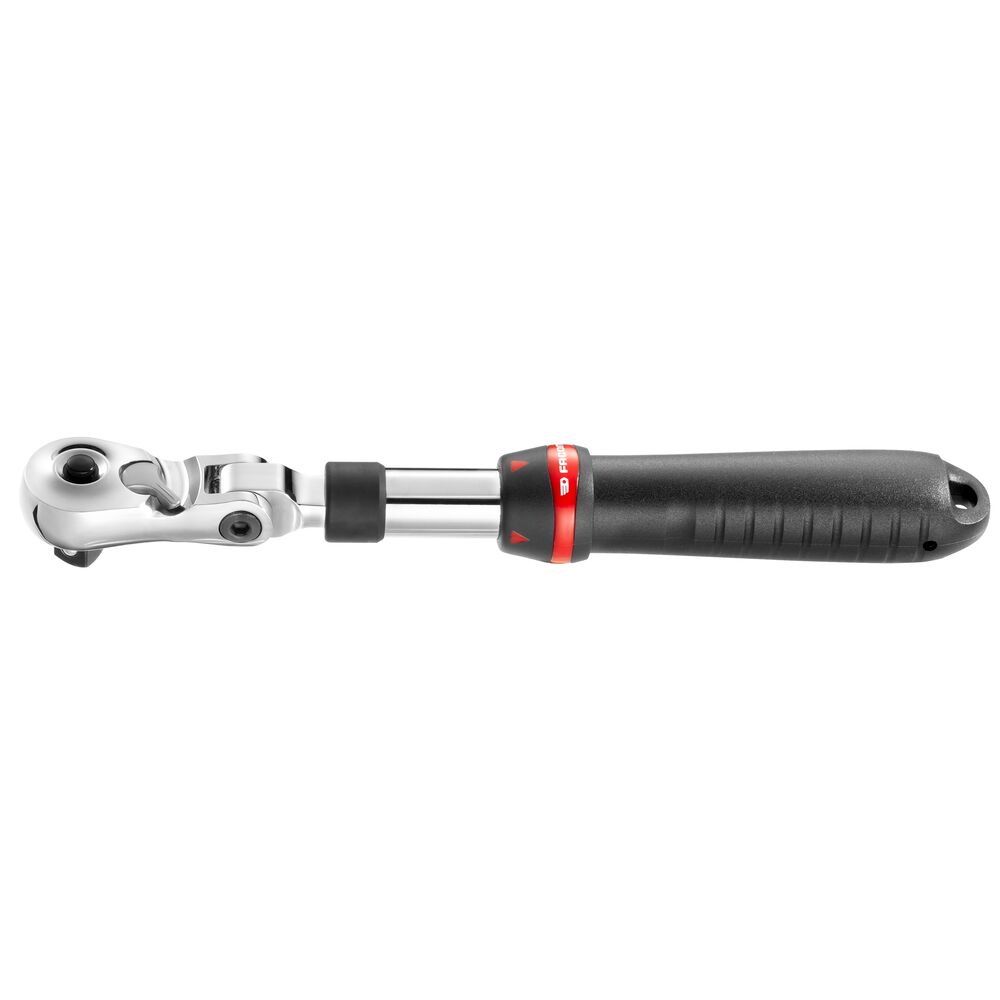 Facom SXL.171PB Skrall