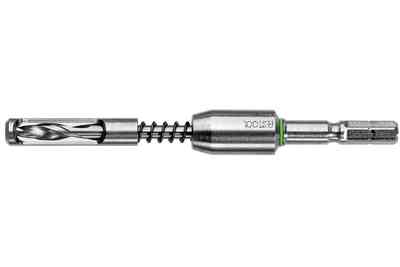 Festool Miðjubor ZB HS D5 EURO CE 492525